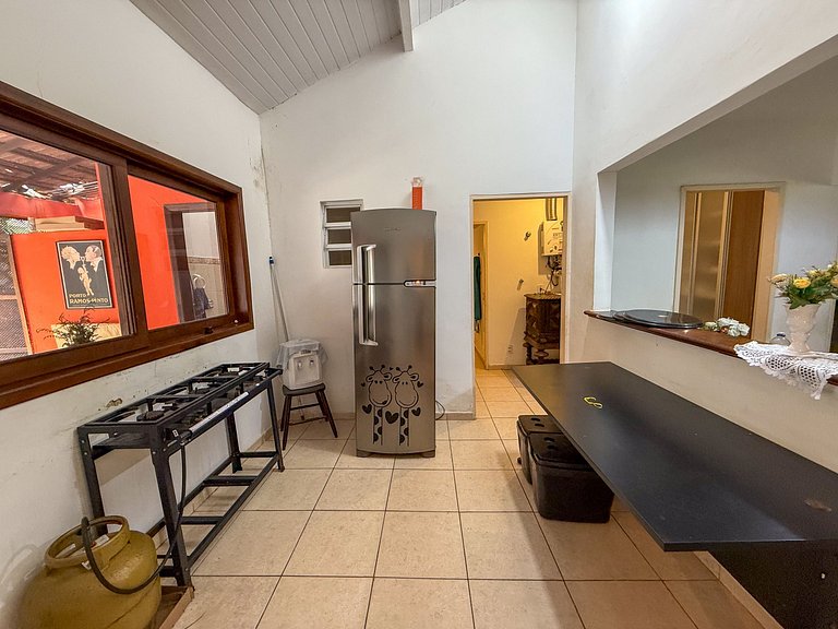 Terreno esclusivo con case in vendita sull’Isola Primeira, B