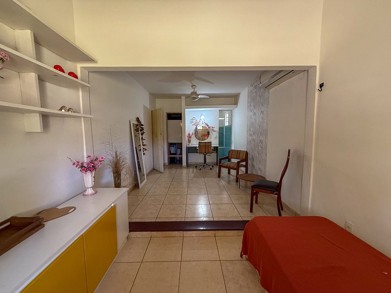 Terreno esclusivo con case in vendita sull’Isola Primeira, B