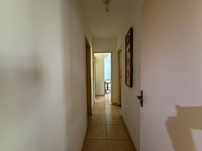 Exclusivo terreno na Ilha Primeira, Barra da Tijuca