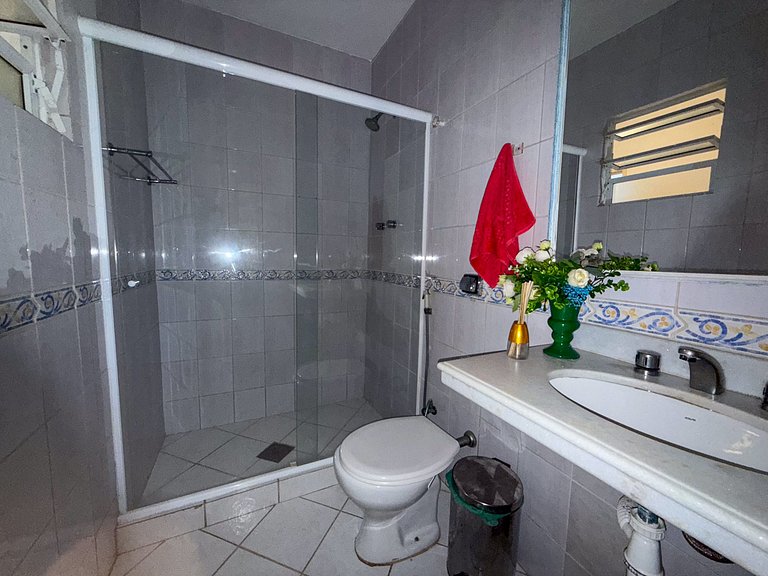 Terreno exclusivo con casas en venta en Isla Primeira, Barra