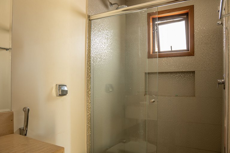 Villa de lujo en Jardim Guedala, Morumbi - Mor002