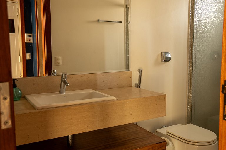 Villa di lusso a Jardim Guedala, Morumbi - Mor002