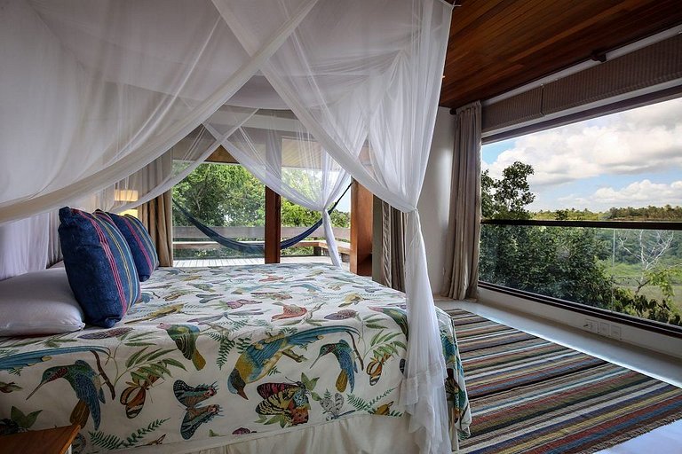 Элитная аренда в Trancoso