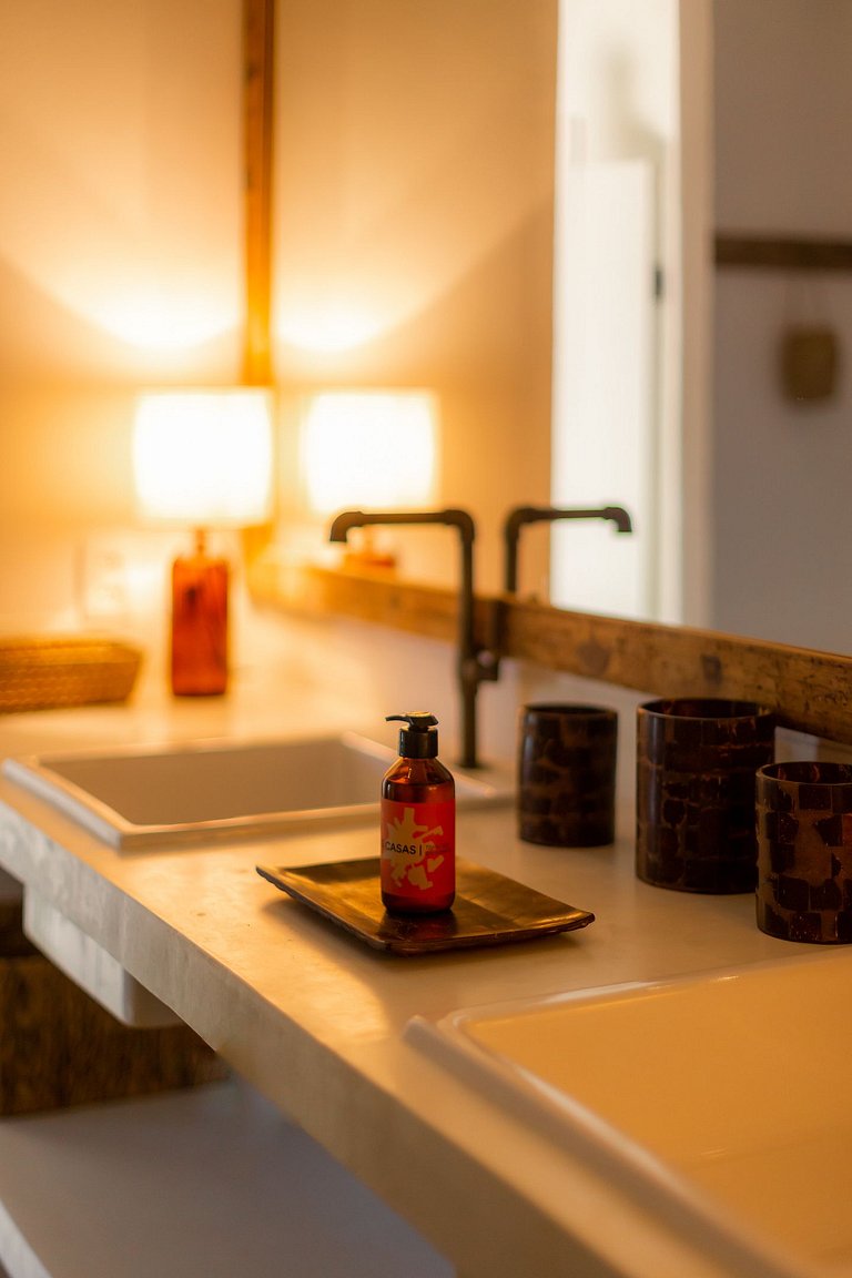 Villa avec piscine et 3 suites à Trancoso - Trc110