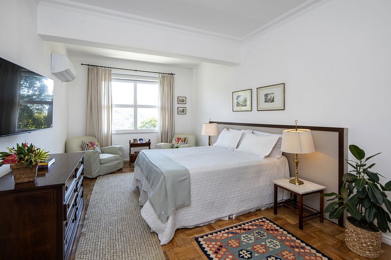 Affascinante casa storica a Santa Teresa - San001