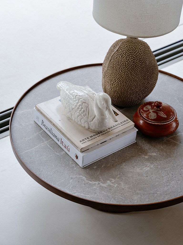 илла у моря во Флорианополисе – Flo001