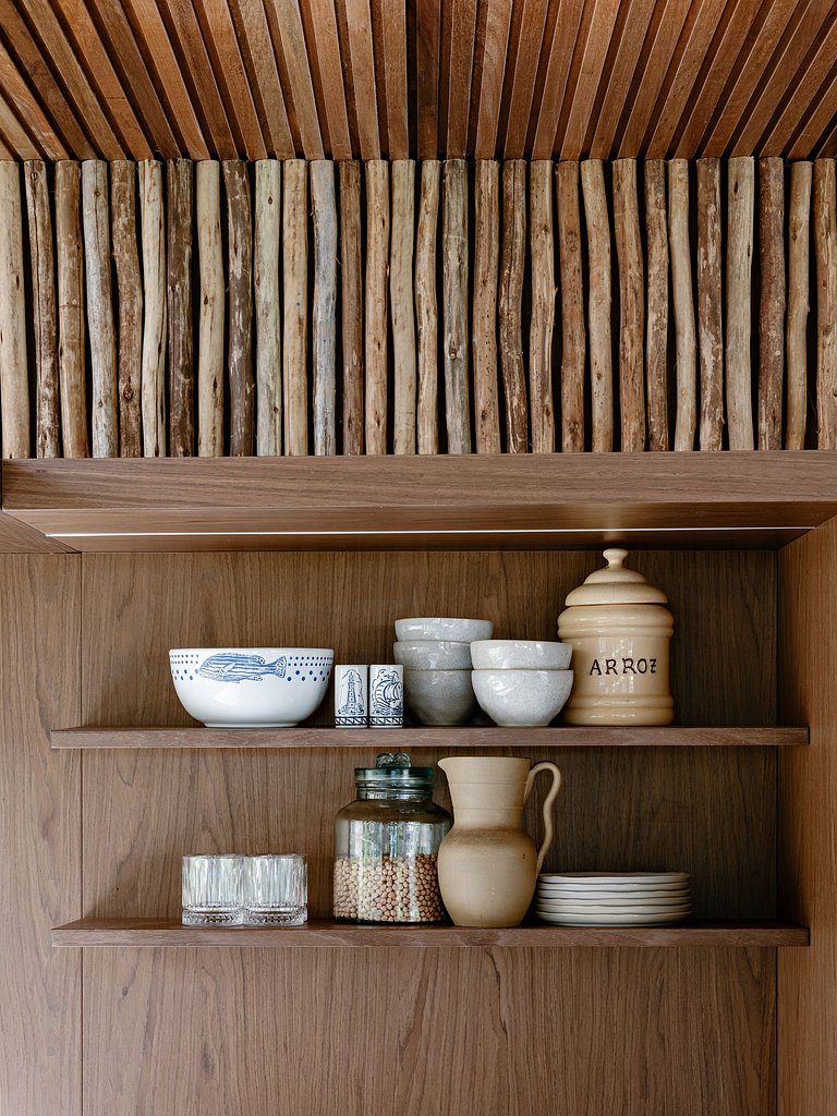 Beachfront Villa in Florianópolis – Flo001