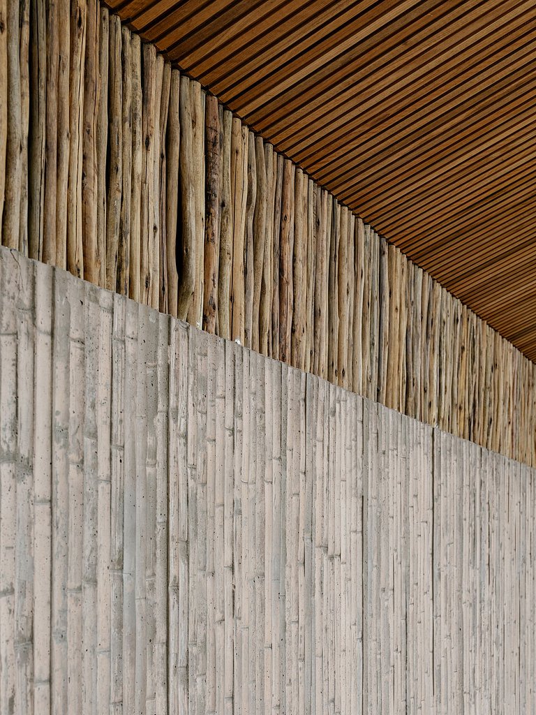 Beachfront Villa in Florianópolis – Flo001