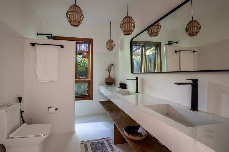 Trc112 - Five-suite villa in Trancoso