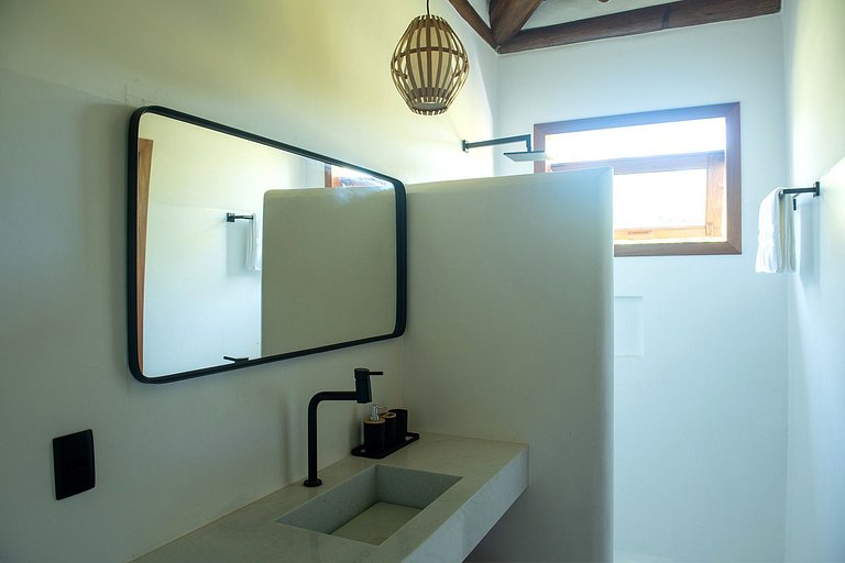 Trc112 - Five-suite villa in Trancoso