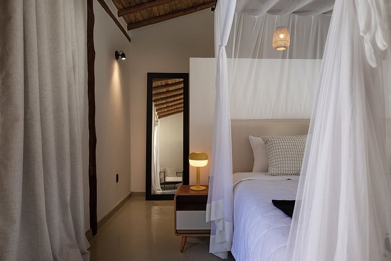 Trc112 - Five-suite villa in Trancoso