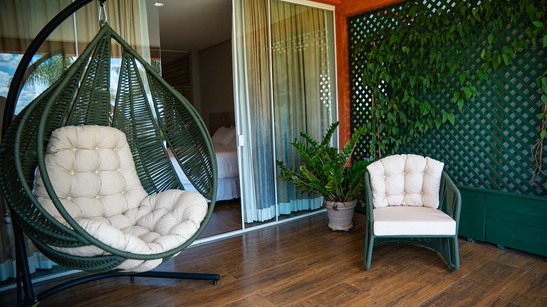 Mansão com haras no interior de São Paulo – Sao050