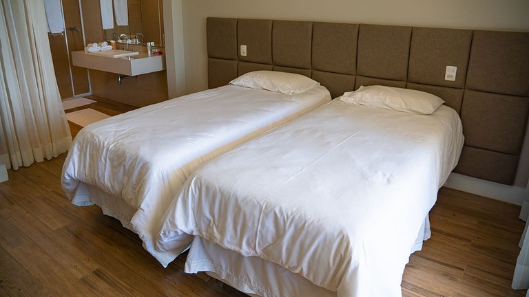 Mansión con criadero en São Paulo – Sao050