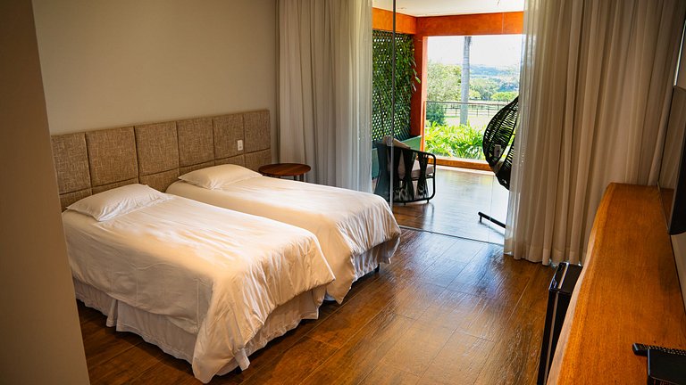 Mansão com haras no interior de São Paulo – Sao050