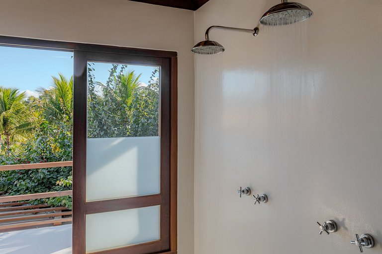 Luxuosa villa com piscina em Trancoso - Trc036