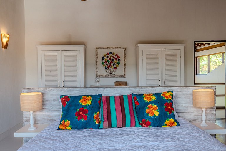 Luxurious villa with pool in Trancoso - Trc036