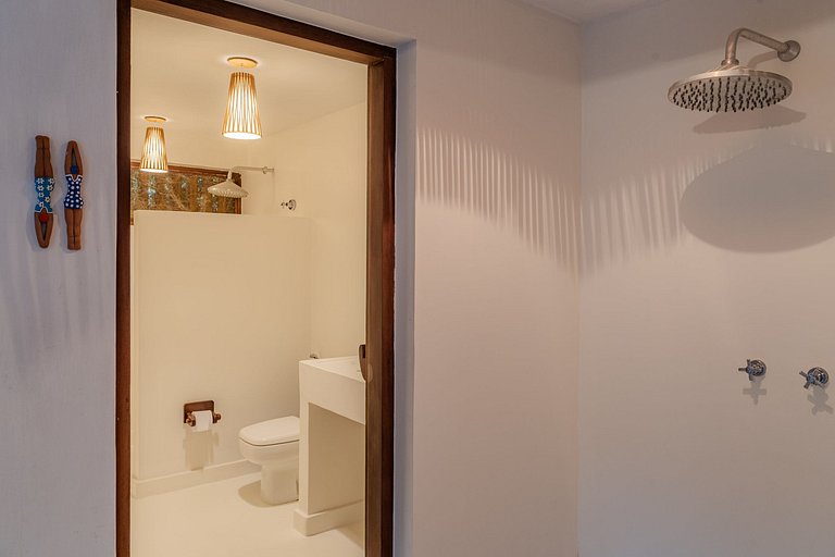 Luxuosa villa com piscina em Trancoso - Trc036