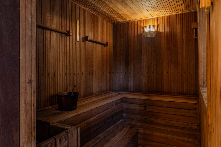 Luxuosa villa com piscina em Trancoso - Trc036