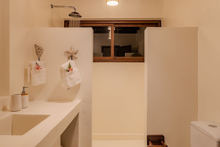 Luxurious villa with pool in Trancoso - Trc036