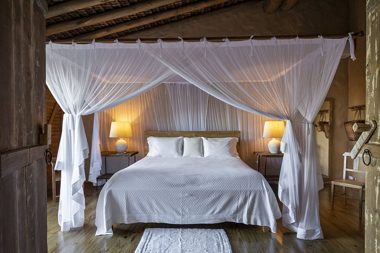 Элитная аренда в Trancoso