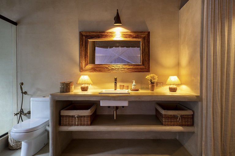 Beautiful house with pool in Trancoso - Trc021