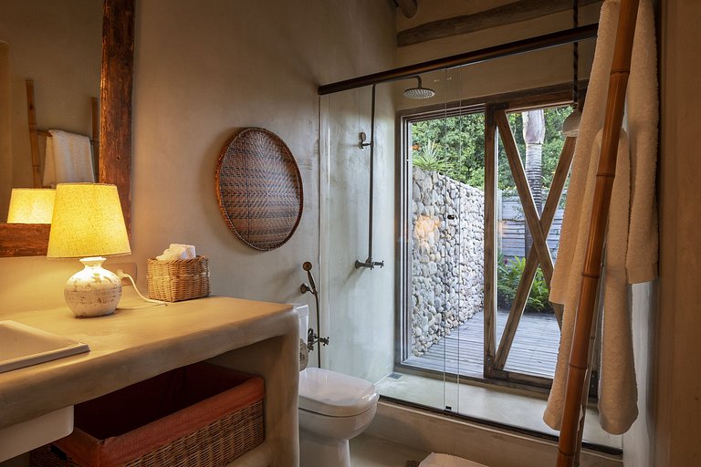 Linda casa com piscina em Trancoso