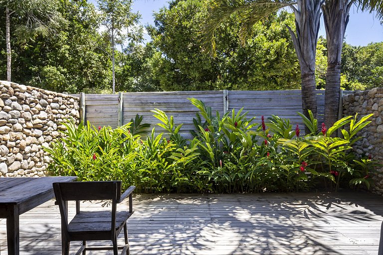 Beautiful house with pool in Trancoso - Trc021