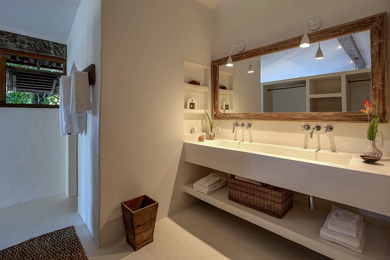 Fabulosa casa com piscina em Trancoso