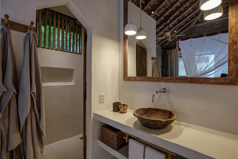 Fabulous house with pool in Trancoso - Trc077