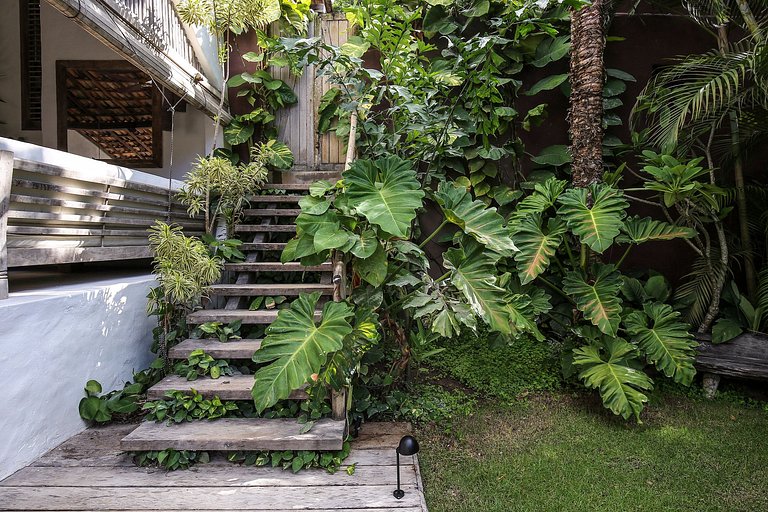 Fabulosa casa com piscina em Trancoso