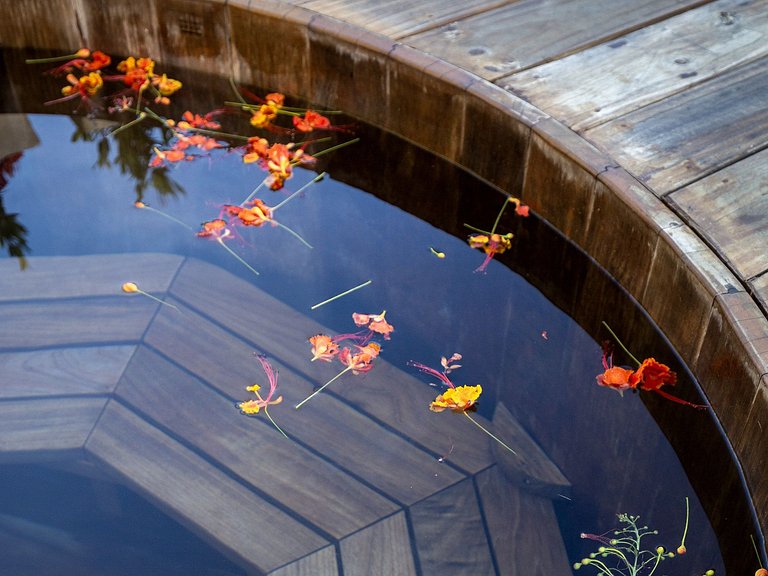 Fabulosa villa de 7 suítes em Trancoso - Trc121