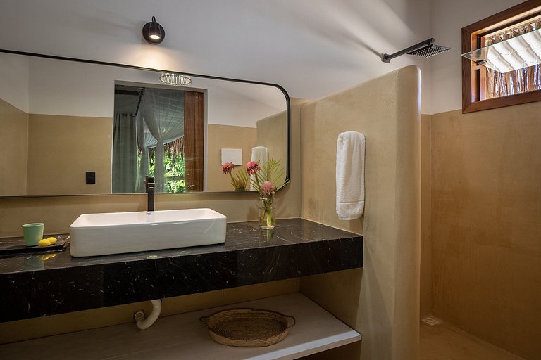 Villa de 2 suites à Trancoso - Trc122