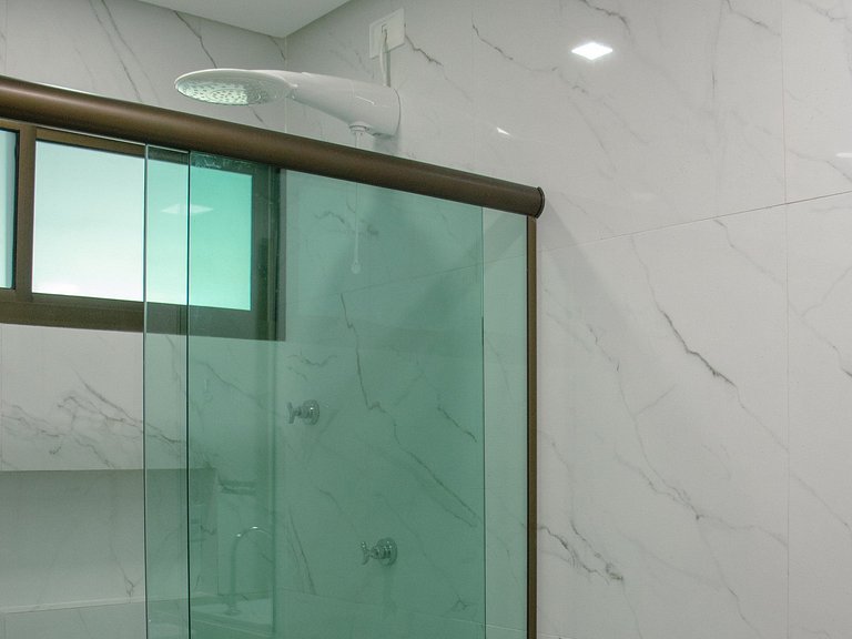 Charmante maison de 7 suites à Carneiros - Car003