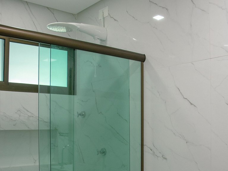 Charmante maison de 7 suites à Carneiros - Car003