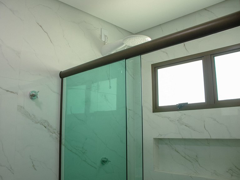 Charmante maison de 7 suites à Carneiros - Car003