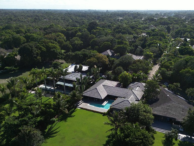 Fantastic villa with pool in Trancoso - Trc040