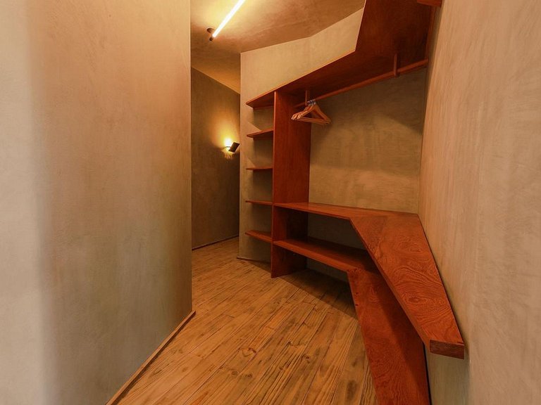 Villa with beautiful sea view in Itacaré - Itc021