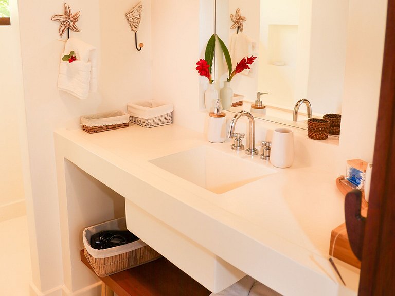 Luxurious villa with pool in Trancoso - Trc036