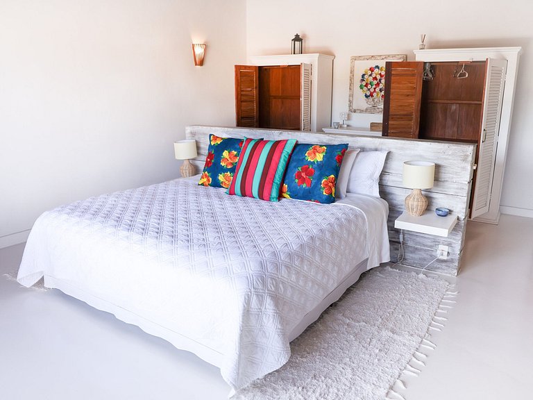 Luxurious villa with pool in Trancoso - Trc036