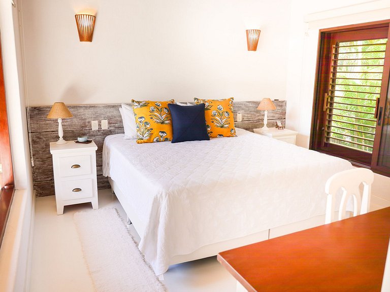 Luxurious villa with pool in Trancoso - Trc036