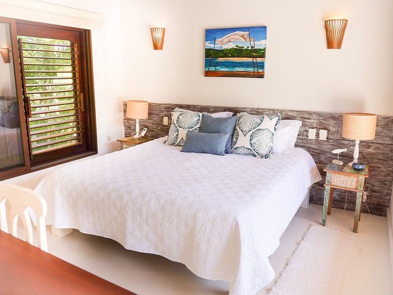 Luxurious villa with pool in Trancoso - Trc036