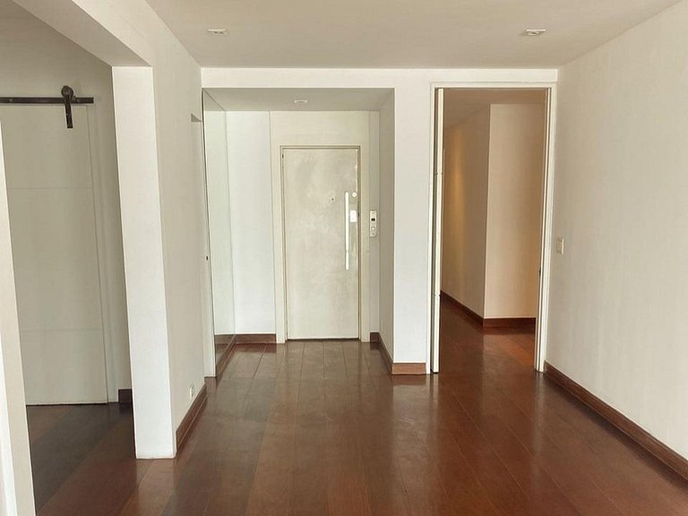 Luxury rental in Rio de Janeiro