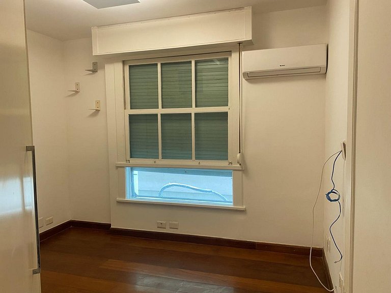 Affitto di lusso a Rio de Janeiro