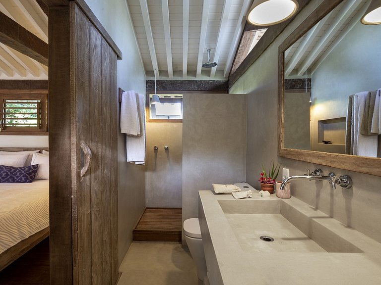Casa encantadora con piscina en Trancoso