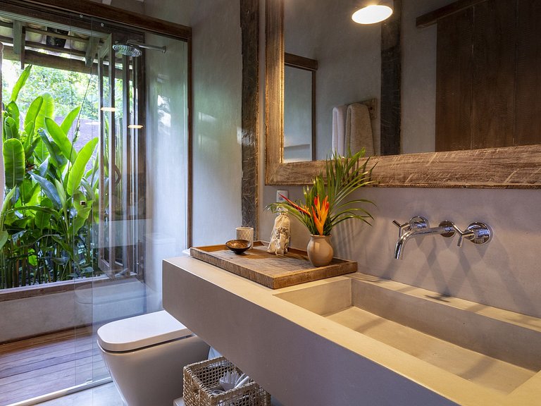 Casa encantadora con piscina en Trancoso