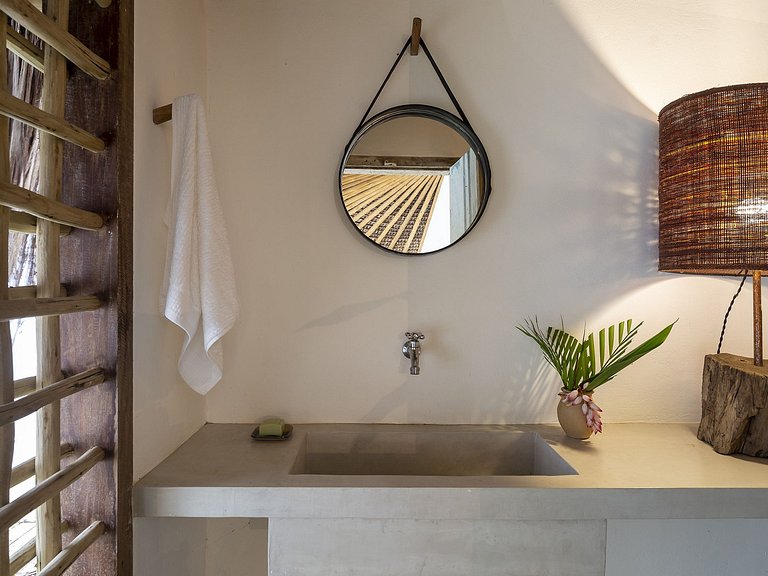 Casa com piscina em Trancoso