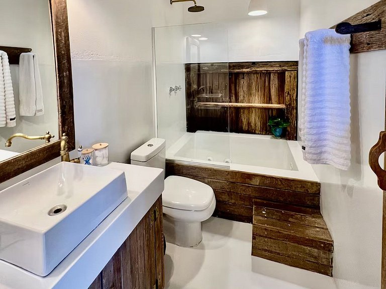 Charming house with pool in Trancoso - Trc127