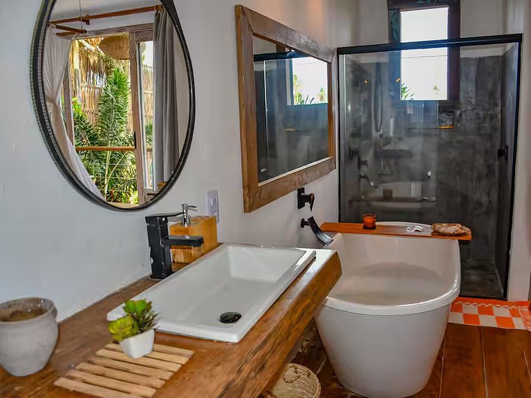 Incantevole casa con piscina a Trancoso - Trc127