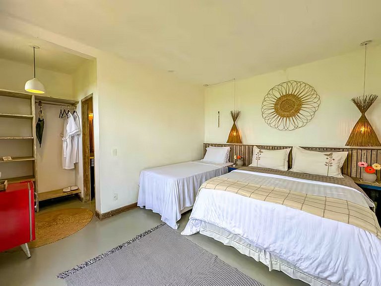 Charming house with pool in Trancoso - Trc127