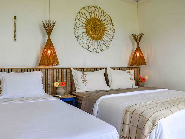Charmosa casa com piscina em Trancoso - Trc127